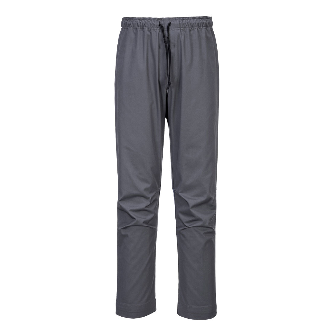 slate grey